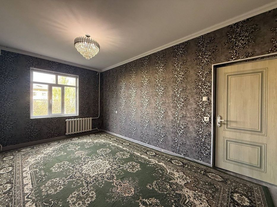 Кора Камиш  -2/4.    3/3/4