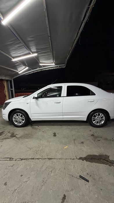 Other Cobalt 2022 — 3