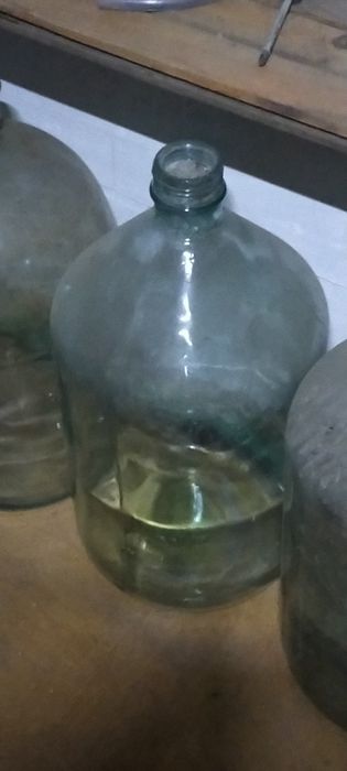 Тарелки для салатов, салатницы