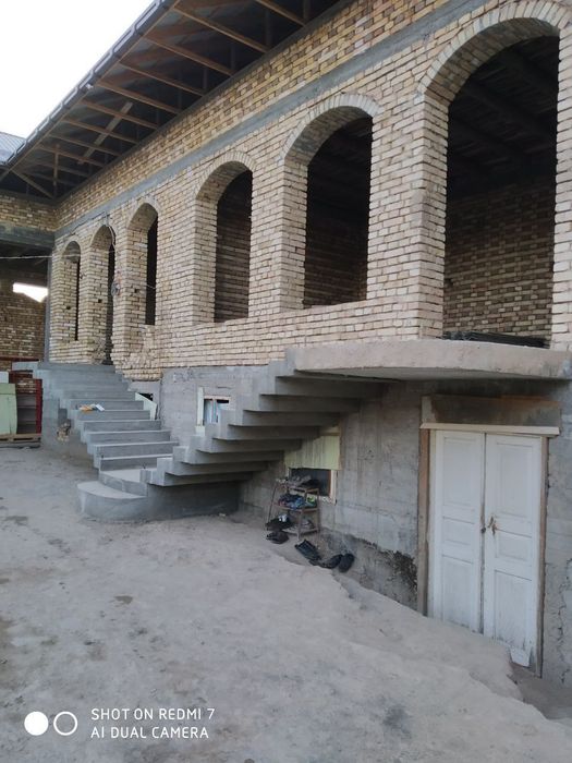 Lesnisa usta ishimizga garantiya beramz