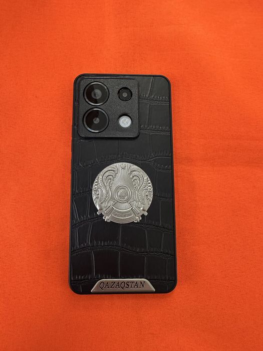 Redmi Note 13 Pro 5G 256GB