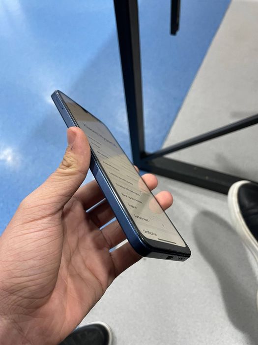 Xiaomi Redmi 14C sotiladi srochniga