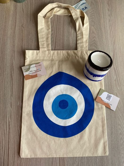 Свеча свечи Zara Home