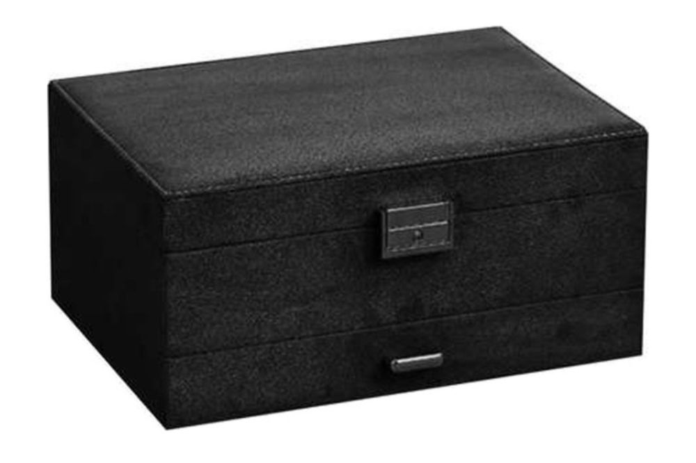 Кутия за бижута Soulima 22262