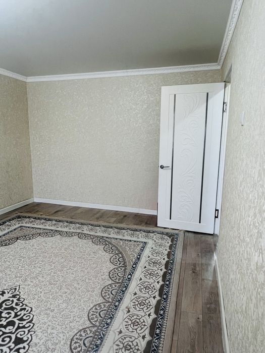 3 бөлмелі пәтер сатылады