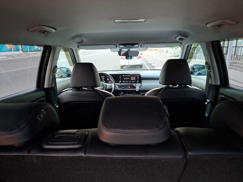 ‼️ Kia Seltos 2023 (style) | возможна рассрочка