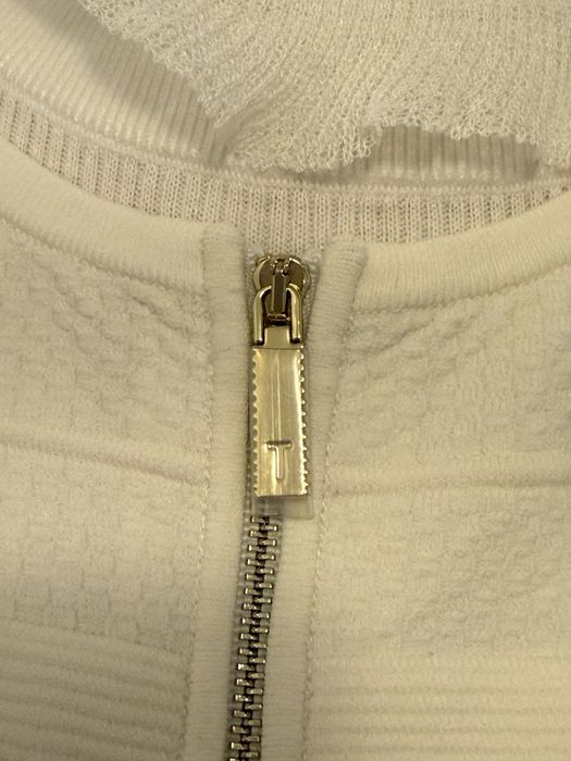 Жилетка на Ted Baker , размер Л/ХЛ