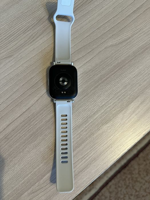 Смарт чачы Redmi Watch5 Active