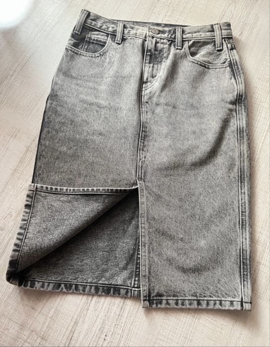 Fusta Levi’s bumbac 100%