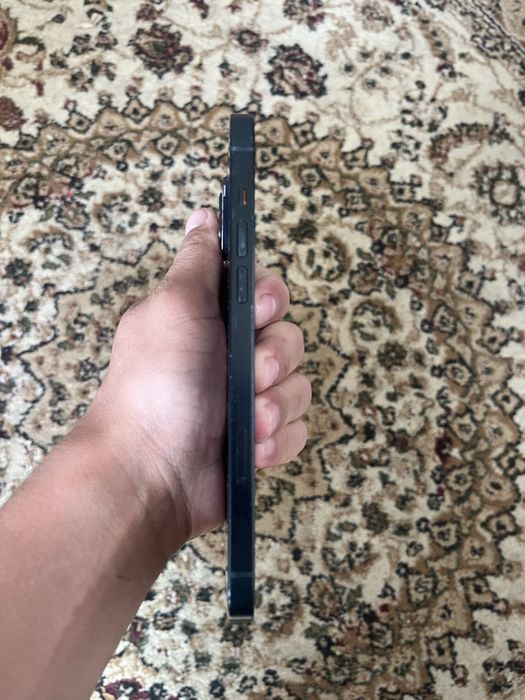 Iphone 14 plus..