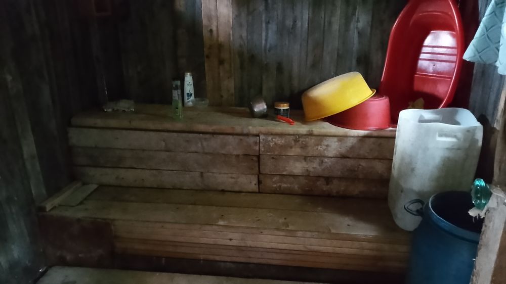 Продам Дачу зимный вариант