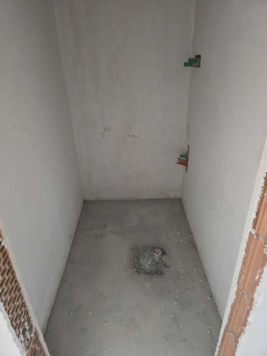 Продава се Тристаен апартамент в Пловдив, Христо Смирненски - 131 кв.м за 1336 €/кв.м - Снимка #8