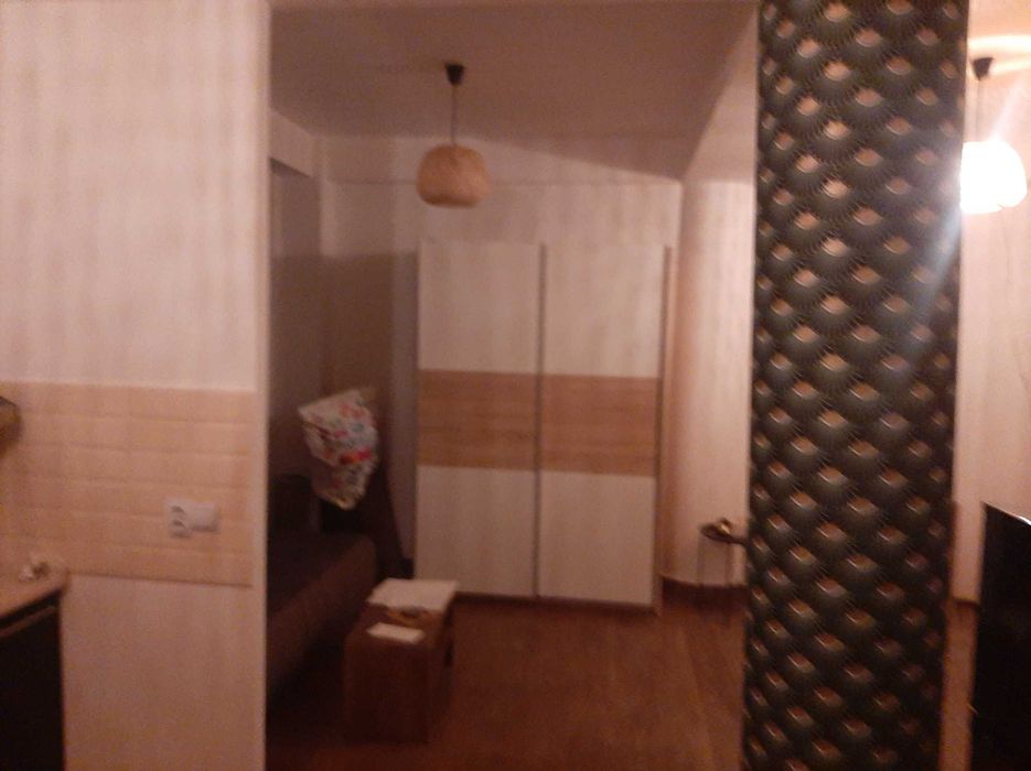 INCHIRIERE apartament 1 camera
