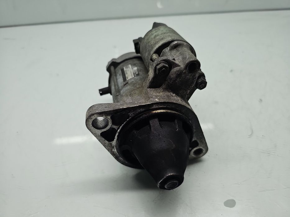 Electromotor Toyota Avensis II (T25) [Fabr 2002-2008] 28100-0D180 1.8