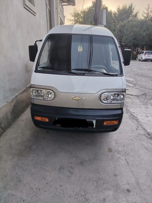 Damas 2022, 63 mingta yurgan toza