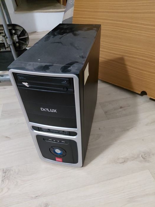 Продам процессор