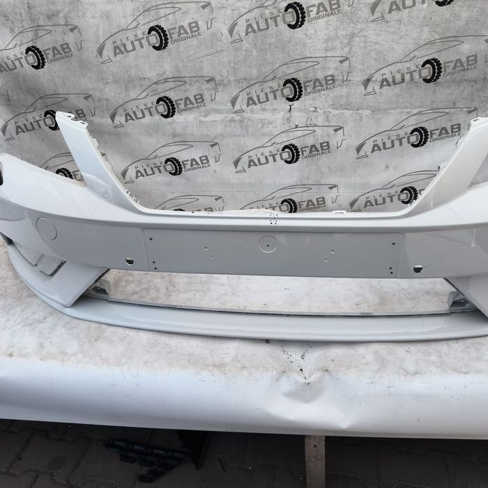 Bara fata Seat Leon 3 Facelift an 2017-2018-2019-2020