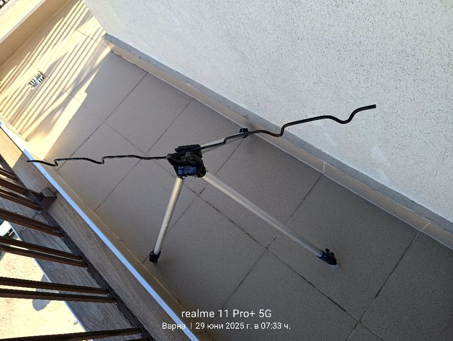 Рибарски принадлежности