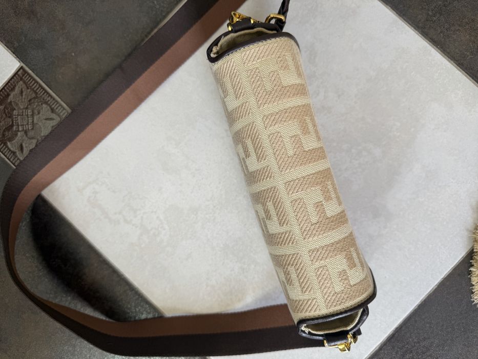 Сумка женская Fendi