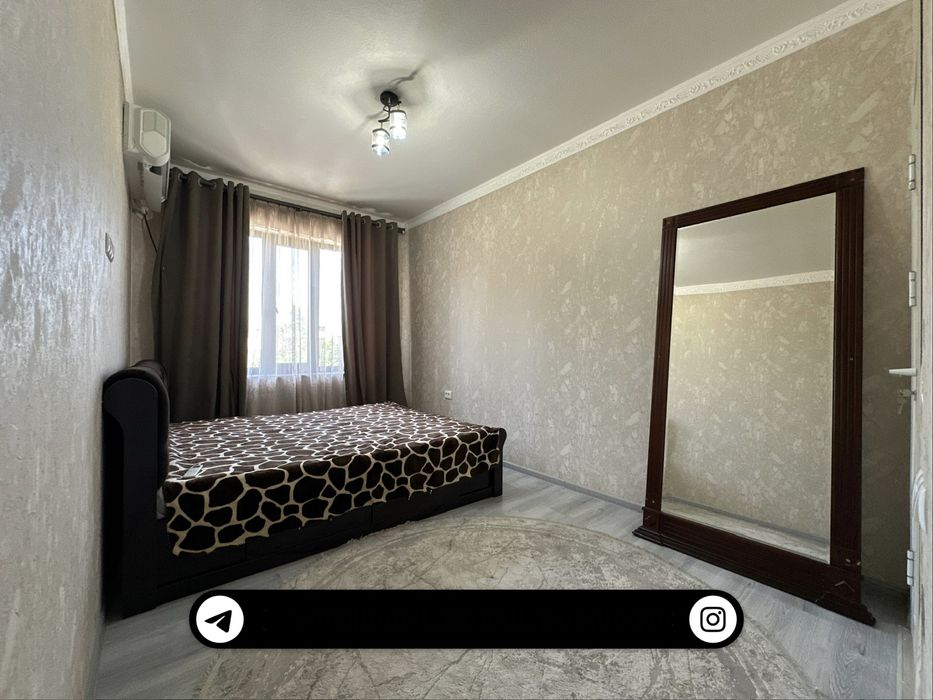 Коттедж 1.4соток, 5хонали