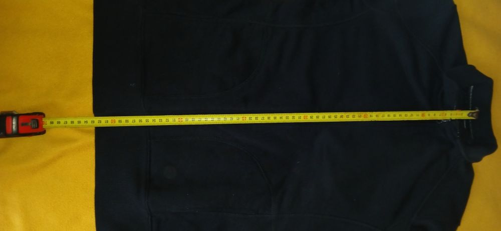 Engelbert STRAUSS дамско