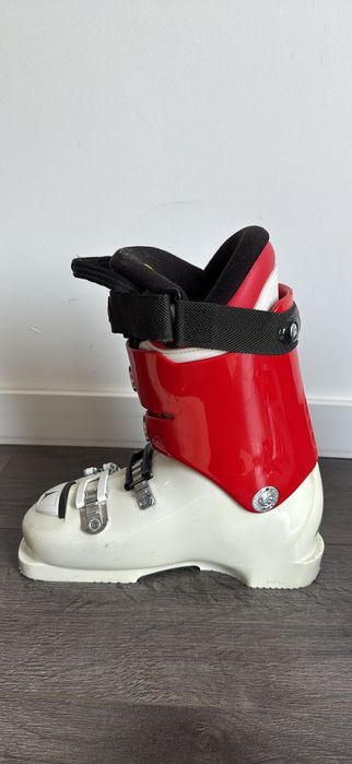 Clapari dama Atomic RT STI 70 marimea 38 EU