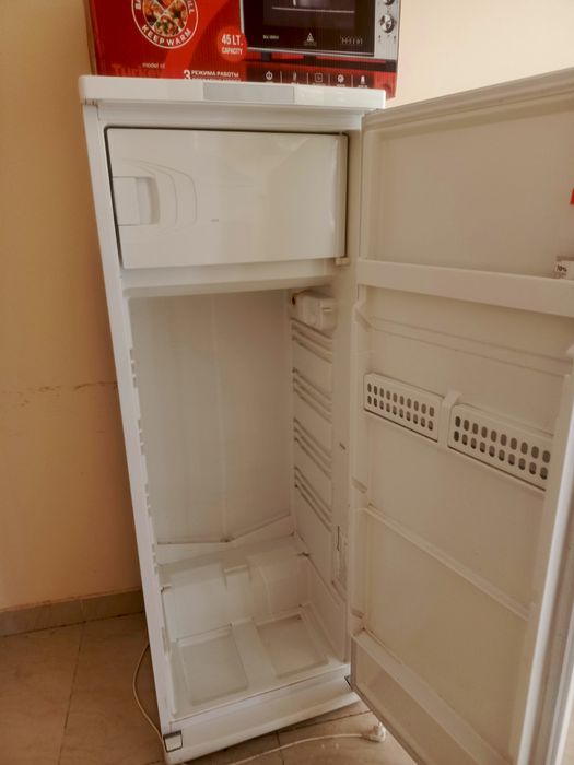 Sorchniga sotiladi 1.500