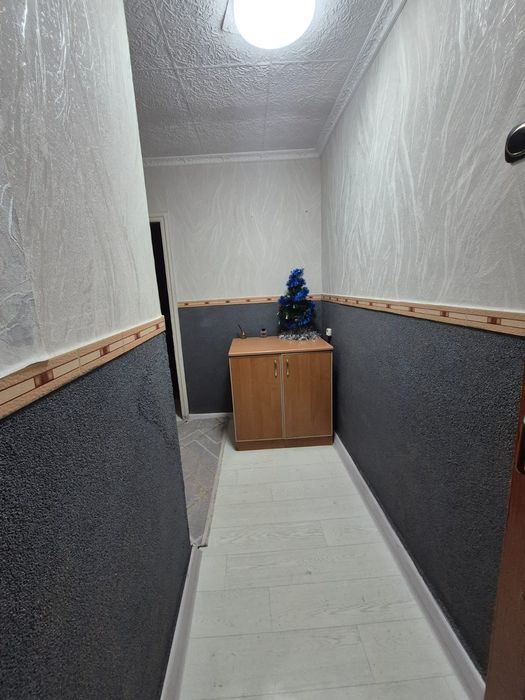 Сдаю квартиру по суточно.