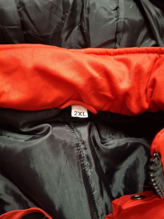 Спецодежда сатылады