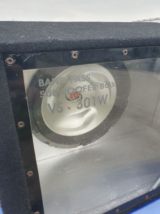 Бас каси 12ска и 10ка