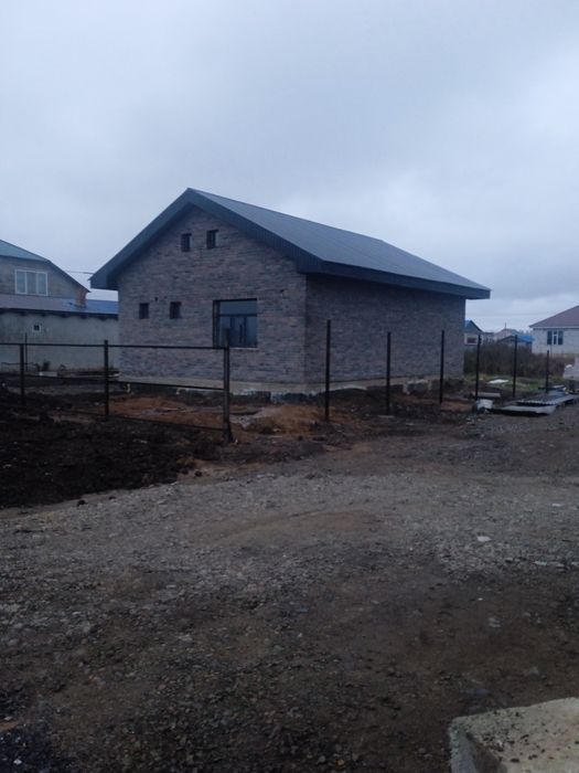 Продам дом в Жалтыркол