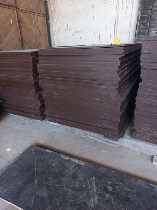 Опалубка финская фанера аренда для монолита  Апалубка. Маналит  аренда