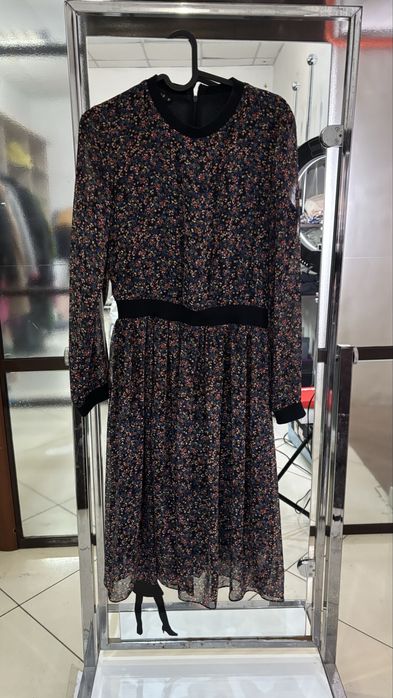 Продам вещи в идеальном состоянии