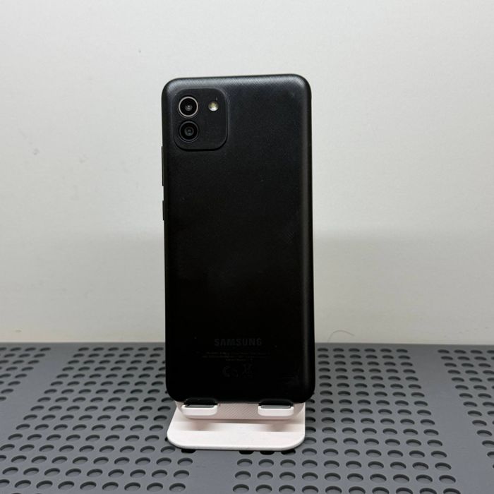 Samsung Galaxy A03 ideal