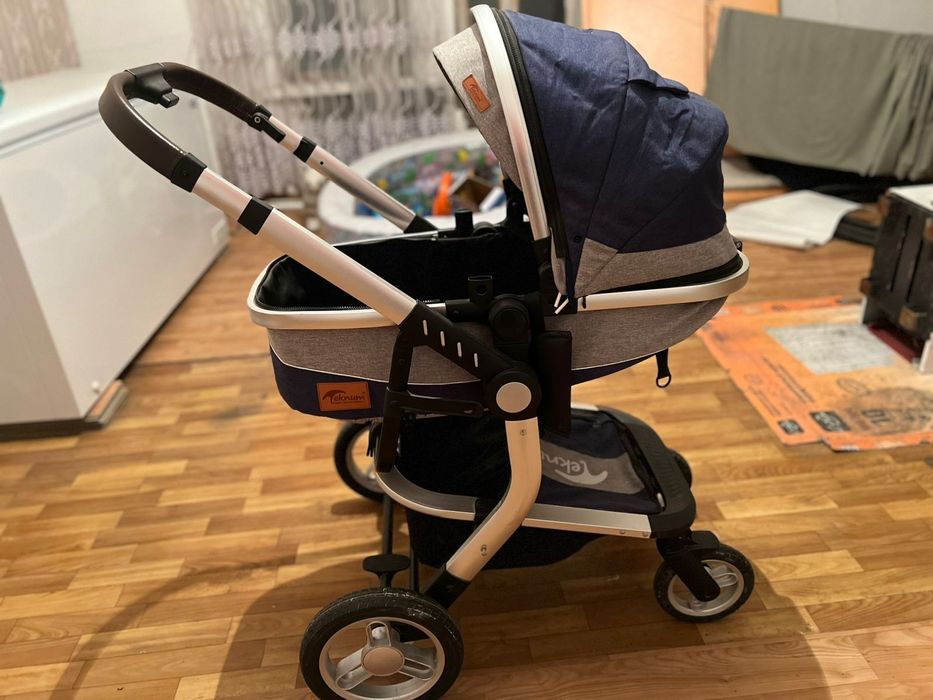 Продам коляска ,