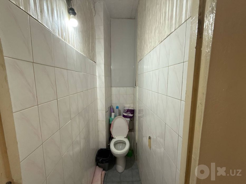 Сдается квартира в аренду