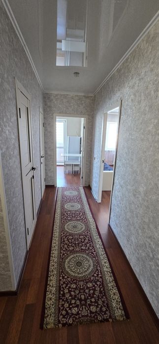 Сдам 1-ком квартиру