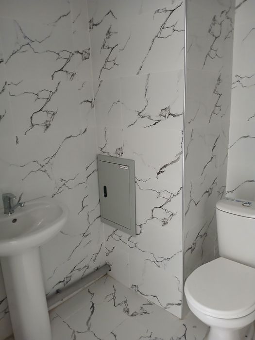 Surxondaryo Viloyati Termiz tumanida Yangiobod MCG.ul