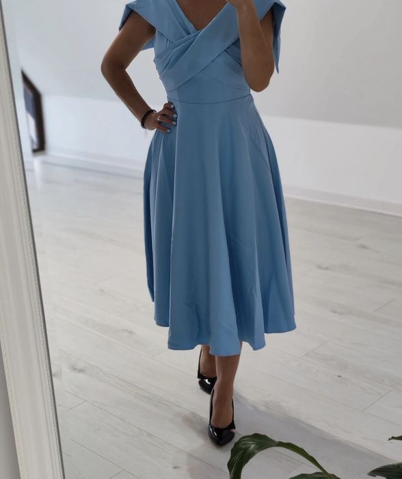 Rochie evenimente