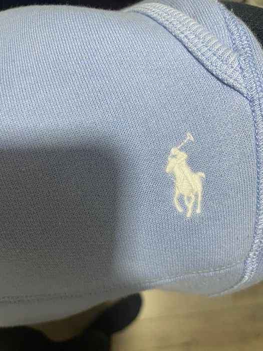 Pantaloni Polo Ralph Lauren
