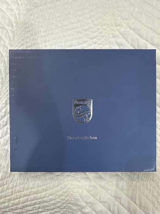 Продаю сейф в отличном состоянии