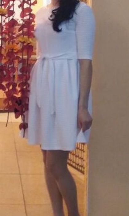 Платья на прокат