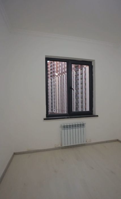 2х комнатная Урикзор