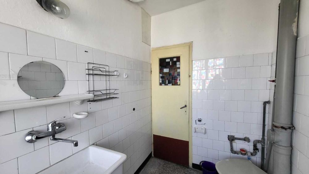 Продава се Двустаен апартамент в Русе, Широк център - 68 кв.м за 706 €/кв.м - Снимка #14