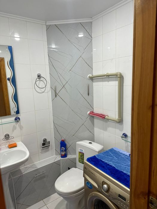 Продам! 2ком.кв 3/5эт.р-он Сокол