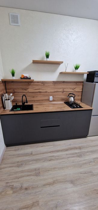 Сдам  1-комнатную квартиру