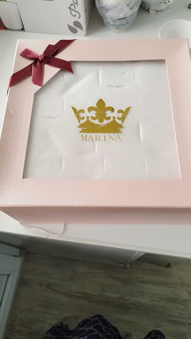 Продам чайник с кесешками