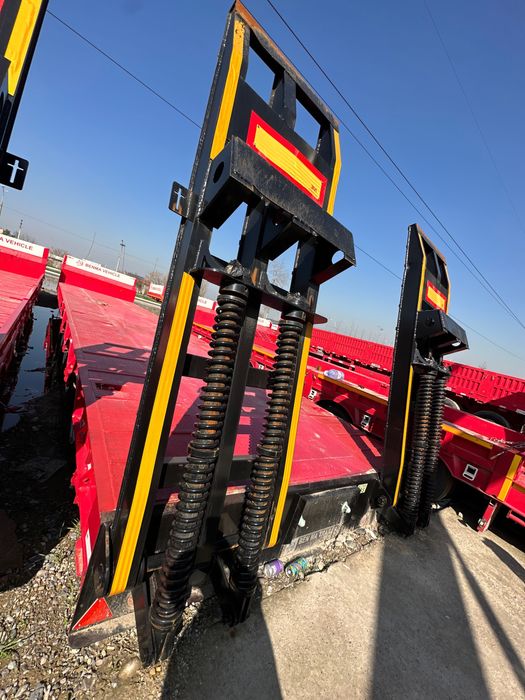 Trailer/tral/traller/трал/траилер/траллер