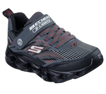 Детски маратонки skechers
