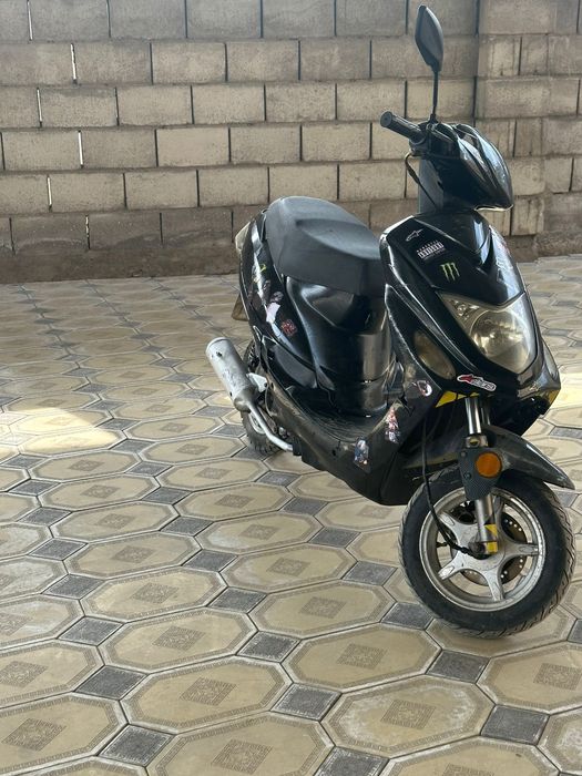 Продаётся ПЕДА ГТС